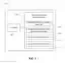 Fig. 08 - DRAM row sparing