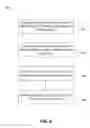 Fig. 10 - DRAM row sparing