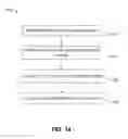 Fig. 15 - DRAM row sparing