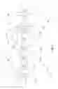 Fig. 02 - METHOD FOR PRODUCING BETA EMITTING RADIOPHARMACEUTICALS, AND BETA EMITTING RADIOPHARMACEUTICALS THUS OBTAINED