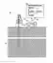 Fig. 01 - X-ray generator output regulation