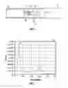 Fig. 03 - X-ray generator output regulation