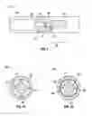 Fig. 05 - X-ray generator output regulation