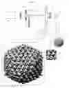 Fig. 02 - X-ray laser microscopy sample analysis system and method