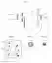 Fig. 03 - X-ray laser microscopy sample analysis system and method