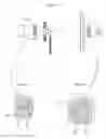 Fig. 04 - X-ray laser microscopy sample analysis system and method