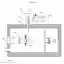 Fig. 07 - X-ray laser microscopy sample analysis system and method