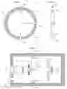 Fig. 10 - X-ray laser microscopy sample analysis system and method