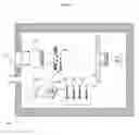 Fig. 11 - X-ray laser microscopy sample analysis system and method