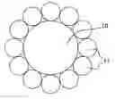 Fig. 01 - Electrical conductor for aeronautical applications