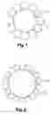 Fig. 02 - Electrical conductor for aeronautical applications