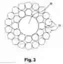Fig. 03 - Electrical conductor for aeronautical applications