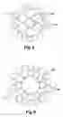 Fig. 04 - Electrical conductor for aeronautical applications