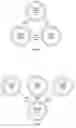Fig. 04 - METHOD AND DEVICE FOR AVOIDING HARMONIC WAVES