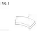 Fig. 02 - RARE EARTH PERMANENT MAGNET AND METHOD FOR PRODUCING RARE EARTH PERMANENT MAGNET
