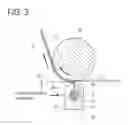 Fig. 04 - RARE EARTH PERMANENT MAGNET AND METHOD FOR PRODUCING RARE EARTH PERMANENT MAGNET