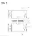 Fig. 06 - RARE EARTH PERMANENT MAGNET AND METHOD FOR PRODUCING RARE EARTH PERMANENT MAGNET