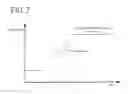 Fig. 08 - RARE EARTH PERMANENT MAGNET AND METHOD FOR PRODUCING RARE EARTH PERMANENT MAGNET