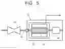 Fig. 05 - MAGNET MATERIAL, PERMANENT MAGNET, MOTOR, AND POWER GENERATOR