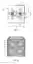 Fig. 04 - Solenoid actuator
