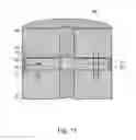 Fig. 10 - Solenoid actuator