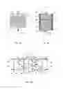 Fig. 12 - Solenoid actuator