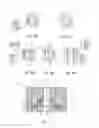 Fig. 13 - Solenoid actuator