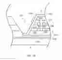 Fig. 07 - INDUCTIVE COMPONENT FOR USE IN AN INTEGRATED CIRCUIT, A TRANSFORMER AND AN INDUCTOR FORMED AS PART OF AN INTEGRATED CIRCUIT