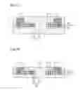 Fig. 08 - Inductor component