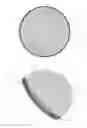 Fig. 01 - MAGNETIC MATERIAL COATED WIRE INDUCTOR