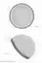 Fig. 02 - MAGNETIC MATERIAL COATED WIRE INDUCTOR