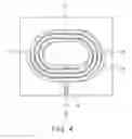 Fig. 05 - Coil component
