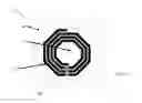 Fig. 02 - PATTERNED MAGNETIC SHIELDS FOR INDUCTORS AND TRANSFORMERS
