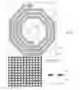Fig. 03 - PATTERNED MAGNETIC SHIELDS FOR INDUCTORS AND TRANSFORMERS