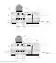 Fig. 05 - PATTERNED MAGNETIC SHIELDS FOR INDUCTORS AND TRANSFORMERS