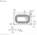Fig. 04 - Electronic component and manufacturing method for same