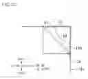 Fig. 06 - Electronic component and manufacturing method for same