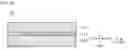 Fig. 08 - Electronic component and manufacturing method for same