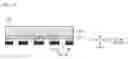 Fig. 11 - Electronic component and manufacturing method for same