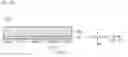 Fig. 12 - Electronic component and manufacturing method for same