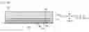 Fig. 16 - Electronic component and manufacturing method for same