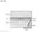 Fig. 26 - Electronic component and manufacturing method for same