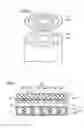 Fig. 04 - Stationary induction apparatus