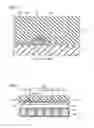 Fig. 05 - Stationary induction apparatus