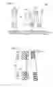 Fig. 08 - Stationary induction apparatus