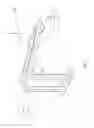 Fig. 02 - Inductor structure