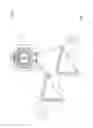 Fig. 04 - Inductor structure