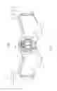 Fig. 06 - Inductor structure