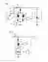 Fig. 02 - Circuit arrangement for compensation of a DC component in a transformer