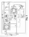 Fig. 02 - Correlation-evading commutated-element direct-current current transformer